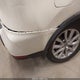 JN8AT2MV4KW373477 2019 Nissan Rogue Sv auction photo thumbnail 12