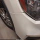 JN8AT2MV4KW373477 2019 Nissan Rogue Sv auction photo thumbnail 19