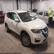 JN8AT2MV4KW373477 2019 Nissan Rogue Sv auction photo thumbnail 1