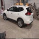 JN8AT2MV4KW373477 2019 Nissan Rogue Sv auction photo thumbnail 3
