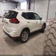 JN8AT2MV4KW373477 2019 Nissan Rogue Sv auction photo thumbnail 4