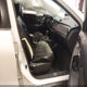 JN8AT2MV4KW373477 2019 Nissan Rogue Sv auction photo thumbnail 5