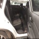 JN8AT2MV4KW373477 2019 Nissan Rogue Sv auction photo thumbnail 8