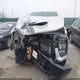 1GC4YME75PF132461 2023 Chevrolet Silverado 2500Hd 4Wd Standard Bed Custom auction photo thumbnail 12