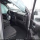 1GC4YME75PF132461 2023 Chevrolet Silverado 2500Hd 4Wd Standard Bed Custom auction photo thumbnail 5