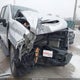 1GC4YME75PF132461 2023 Chevrolet Silverado 2500Hd 4Wd Standard Bed Custom auction photo thumbnail 6