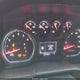 1GC4YME75PF132461 2023 Chevrolet Silverado 2500Hd 4Wd Standard Bed Custom auction photo thumbnail 7
