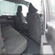 1GC4YME75PF132461 2023 Chevrolet Silverado 2500Hd 4Wd Standard Bed Custom auction photo thumbnail 8