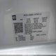 1GC4YME75PF132461 2023 Chevrolet Silverado 2500Hd 4Wd Standard Bed Custom auction photo thumbnail 9