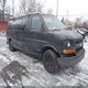 1GAHG39U241174327 2004 Chevrolet Express auction photo thumbnail 1