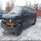 1GAHG39U241174327 2004 Chevrolet Express auction photo thumbnail 2