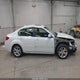 4S3BMDP60D2036683 2013 Subaru Legacy 3.6R Limited auction photo thumbnail 13