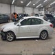 4S3BMDP60D2036683 2013 Subaru Legacy 3.6R Limited auction photo thumbnail 14