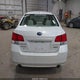 4S3BMDP60D2036683 2013 Subaru Legacy 3.6R Limited auction photo thumbnail 16