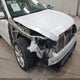 4S3BMDP60D2036683 2013 Subaru Legacy 3.6R Limited auction photo thumbnail 17