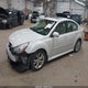 4S3BMDP60D2036683 2013 Subaru Legacy 3.6R Limited auction photo thumbnail 2