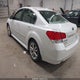 4S3BMDP60D2036683 2013 Subaru Legacy 3.6R Limited auction photo thumbnail 3