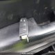 1C4RJFAG3EC231435 2014 Jeep Grand Cherokee Laredo auction photo thumbnail 8