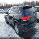 1C4RJFAG3EC231435 2014 Jeep Grand Cherokee Laredo auction photo thumbnail 3