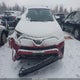 JTMZFREV4JD112485 2018 Toyota Rav4 Le auction photo thumbnail 12