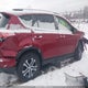 JTMZFREV4JD112485 2018 Toyota Rav4 Le auction photo thumbnail 13