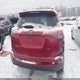 JTMZFREV4JD112485 2018 Toyota Rav4 Le auction photo thumbnail 16