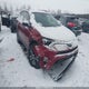 JTMZFREV4JD112485 2018 Toyota Rav4 Le auction photo thumbnail 1