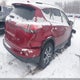 JTMZFREV4JD112485 2018 Toyota Rav4 Le auction photo thumbnail 4
