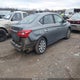 3N1AB7AP6HL640170 2017 Nissan Sentra Sv auction photo thumbnail 4