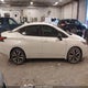 3N1CN8FV2LL858919 2020 Nissan Versa Sr Xtronic Cvt auction photo thumbnail 13