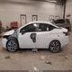 3N1CN8FV2LL858919 2020 Nissan Versa Sr Xtronic Cvt auction photo thumbnail 14