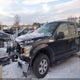 1FTFX1E53KKF21219 2019 Ford F-150 Xlt auction photo thumbnail 2