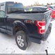 1FTFX1E53KKF21219 2019 Ford F-150 Xlt auction photo thumbnail 3