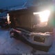1FTFX1E53KKF21219 2019 Ford F-150 Xlt auction photo thumbnail 6