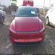 7SAYGDEE4TF354381 2026 Tesla Model Y Long Range Launch Series/Premium All-Wheel Drive auction photo thumbnail 12