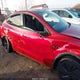 7SAYGDEE4TF354381 2026 Tesla Model Y Long Range Launch Series/Premium All-Wheel Drive auction photo thumbnail 13