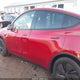 7SAYGDEE4TF354381 2026 Tesla Model Y Long Range Launch Series/Premium All-Wheel Drive auction photo thumbnail 14