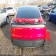 7SAYGDEE4TF354381 2026 Tesla Model Y Long Range Launch Series/Premium All-Wheel Drive auction photo thumbnail 16
