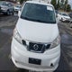 3N6CM0KN5HK697502 2017 Nissan Nv200 Sv auction photo thumbnail 12