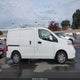 3N6CM0KN5HK697502 2017 Nissan Nv200 Sv auction photo thumbnail 13