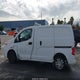 3N6CM0KN5HK697502 2017 Nissan Nv200 Sv auction photo thumbnail 14