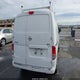 3N6CM0KN5HK697502 2017 Nissan Nv200 Sv auction photo thumbnail 16
