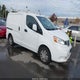 3N6CM0KN5HK697502 2017 Nissan Nv200 Sv auction photo thumbnail 1