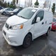 3N6CM0KN5HK697502 2017 Nissan Nv200 Sv auction photo thumbnail 2