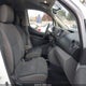 3N6CM0KN5HK697502 2017 Nissan Nv200 Sv auction photo thumbnail 5