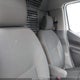 3N6CM0KN5HK697502 2017 Nissan Nv200 Sv auction photo thumbnail 8