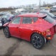 KNDC3DLC5N5037038 2022 Kia Ev6 Wind auction photo thumbnail 14