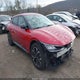 KNDC3DLC5N5037038 2022 Kia Ev6 Wind auction photo thumbnail 1