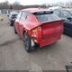KNDC3DLC5N5037038 2022 Kia Ev6 Wind auction photo thumbnail 3