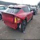 KNDC3DLC5N5037038 2022 Kia Ev6 Wind auction photo thumbnail 4